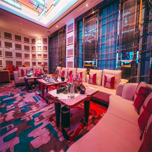 南京小时场ktv到底啥意思解析-雨花台区ktv预定