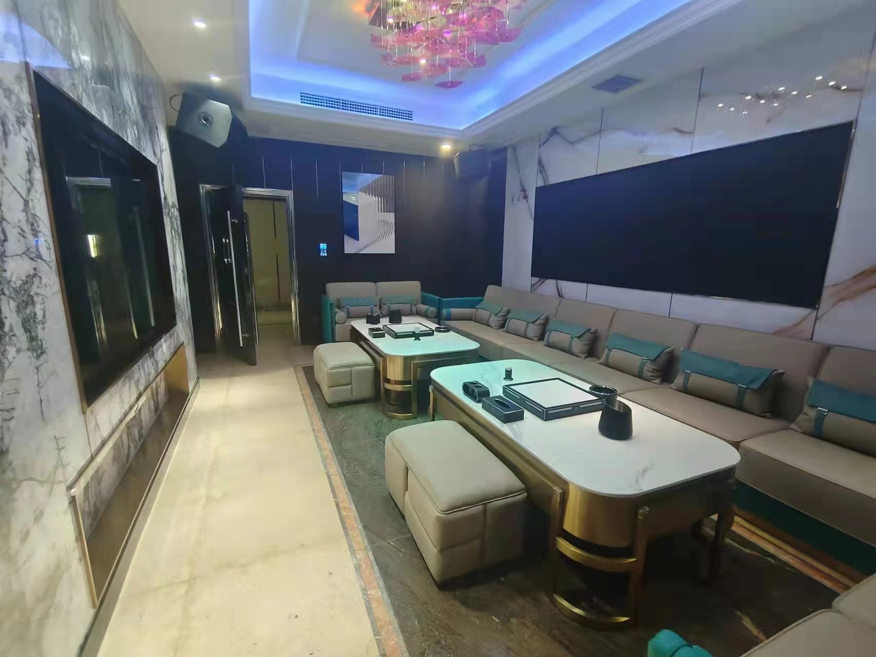 南京小时场ktv推荐ktv小时场哪里有-雨花台区ktv预定