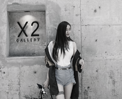 南京小时场ktv夜场ktv小时场宣传精彩不停-雨花台区ktv预定